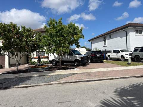 16401 SW 141st Ave, Miami FL - photo 7 of 62