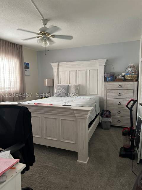 17050 NE 14th Ave 110, Miami FL - photo 11 of 20