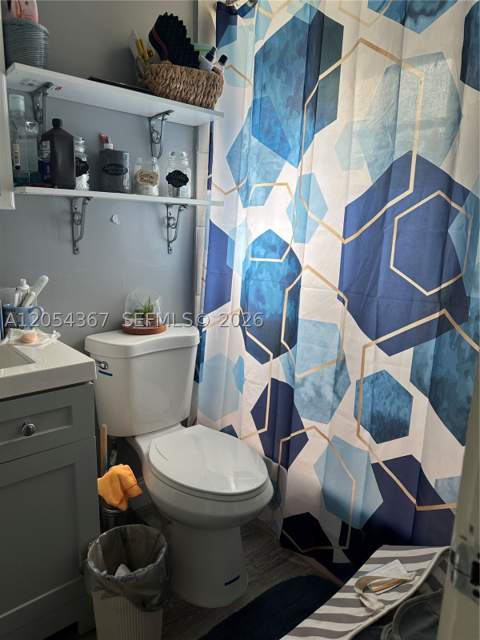17050 NE 14th Ave 110, Miami FL - photo 12 of 20