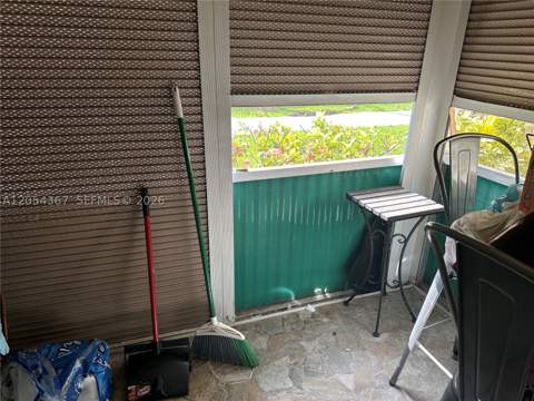 17050 NE 14th Ave 110, Miami FL - photo 13 of 20