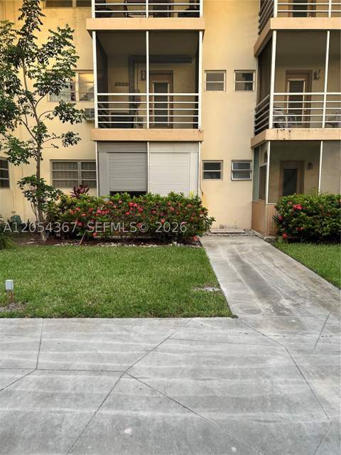 17050 NE 14th Ave 110, Miami FL - photo 14 of 20