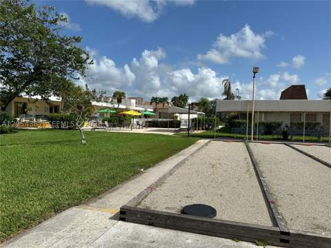 17050 NE 14th Ave 110, Miami FL - photo 20 of 20
