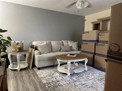 17050 NE 14th Ave 110, Miami FL - photo 6 of 20