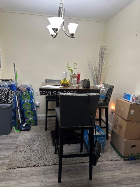 17050 NE 14th Ave 110, Miami FL - photo 7 of 20