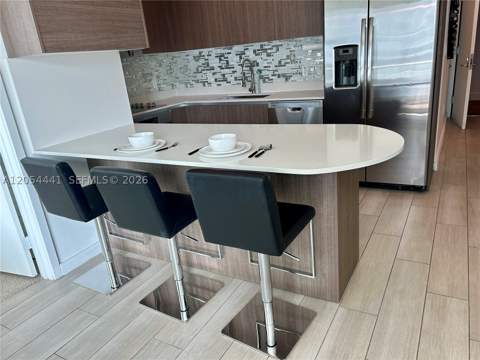 1600 SW 1st Ave 812, Miami FL - photo 15 of 22