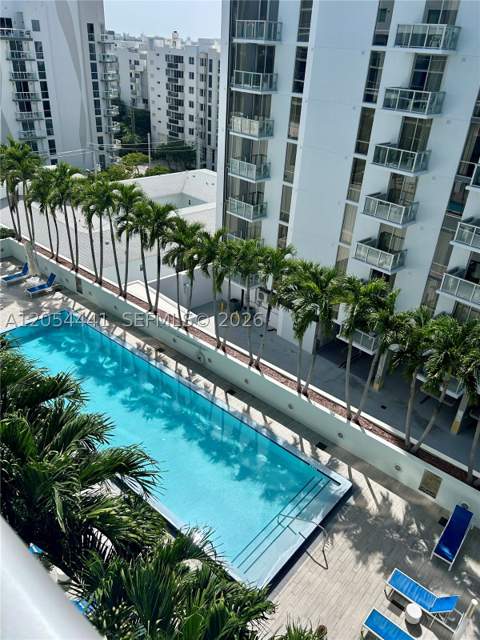 1600 SW 1st Ave 812, Miami FL - photo 20 of 22