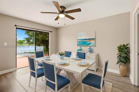 2555 W 65th St, Hialeah FL - photo 14 of 27