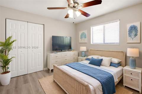 2555 W 65th St, Hialeah FL - photo 17 of 27