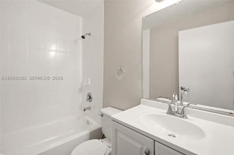 2555 W 65th St, Hialeah FL - photo 19 of 27