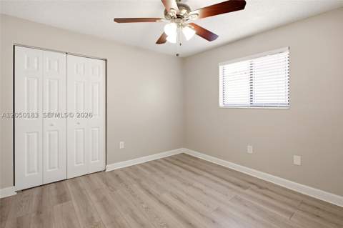 2555 W 65th St, Hialeah FL - photo 20 of 27