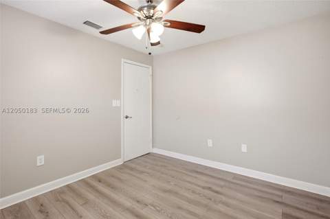 2555 W 65th St, Hialeah FL - photo 21 of 27