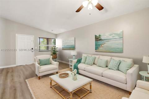 2555 W 65th St, Hialeah FL - photo 8 of 27