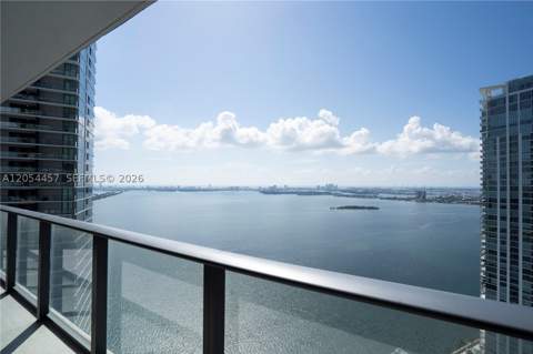 650 NE 32nd St 4104, Miami FL - photo 18 of 43