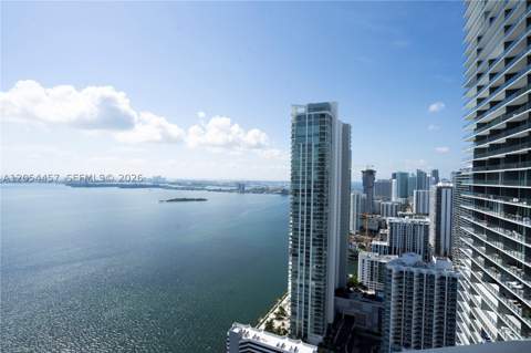 650 NE 32nd St 4104, Miami FL - photo 20 of 43