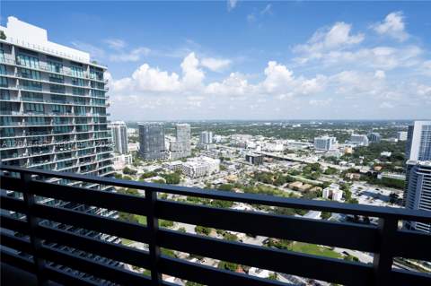 650 NE 32nd St 4104, Miami FL - photo 21 of 43