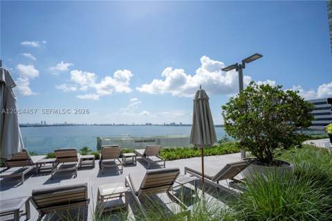 650 NE 32nd St 4104, Miami FL - photo 22 of 43