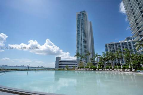 650 NE 32nd St 4104, Miami FL - photo 23 of 43