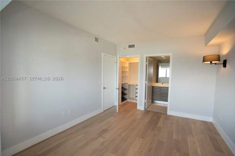 650 NE 32nd St 4104, Miami FL - photo 8 of 43