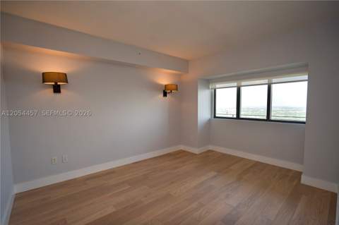 650 NE 32nd St 4104, Miami FL - photo 9 of 43