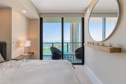 501 NE 31st St 2904, Miami FL - photo 10 of 49