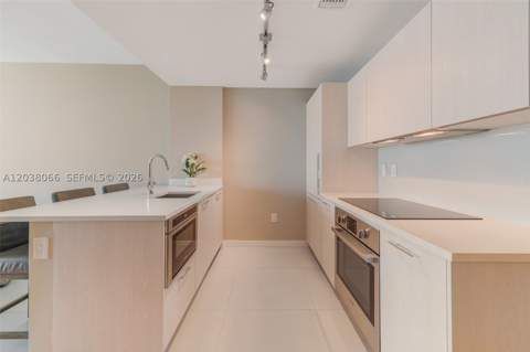 501 NE 31st St 2904, Miami FL - photo 12 of 49