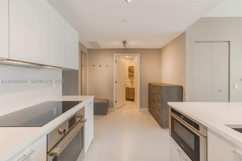 501 NE 31st St 2904, Miami FL - photo 14 of 49