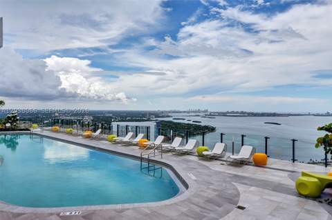 501 NE 31st St 2904, Miami FL - photo 19 of 49
