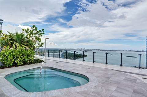 501 NE 31st St 2904, Miami FL - photo 20 of 49