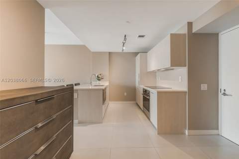 501 NE 31st St 2904, Miami FL - photo 6 of 49