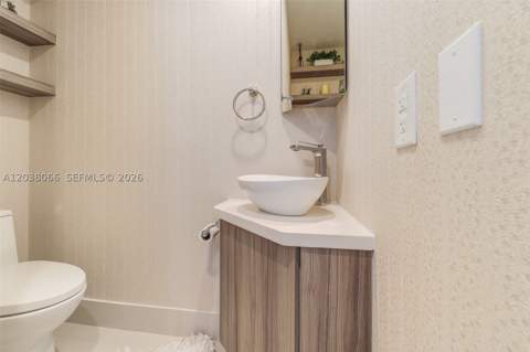501 NE 31st St 2904, Miami FL - photo 7 of 49