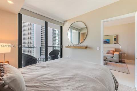 501 NE 31st St 2904, Miami FL - photo 9 of 49