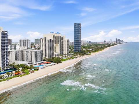 19201 Collins Ave 341, Sunny Isles Beach FL - photo 11 of 28
