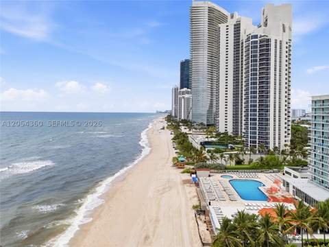 19201 Collins Ave 341, Sunny Isles Beach FL - photo 12 of 28