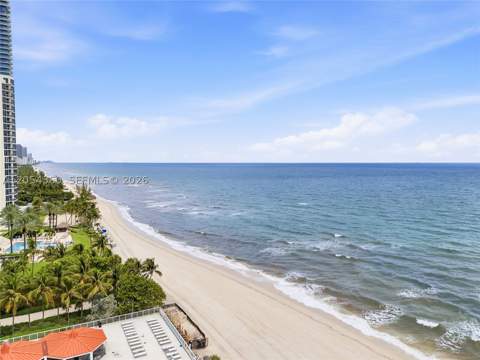19201 Collins Ave 341, Sunny Isles Beach FL - photo 13 of 28