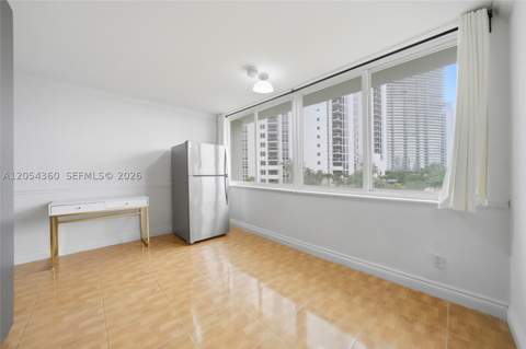 19201 Collins Ave 341, Sunny Isles Beach FL - photo 14 of 28