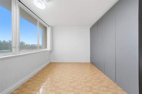 19201 Collins Ave 341, Sunny Isles Beach FL - photo 16 of 28