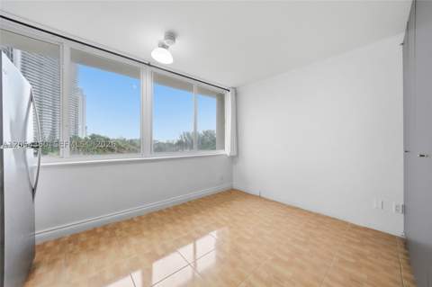 19201 Collins Ave 341, Sunny Isles Beach FL - photo 17 of 28