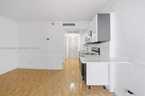 19201 Collins Ave 341, Sunny Isles Beach FL - photo 20 of 28