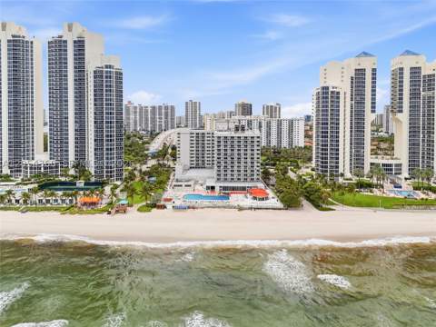 19201 Collins Ave 341, Sunny Isles Beach FL - photo 6 of 28