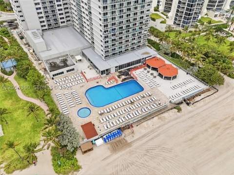 19201 Collins Ave 341, Sunny Isles Beach FL - photo 7 of 28
