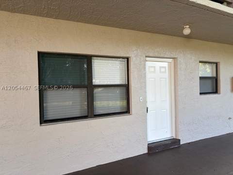 10350 SW 220th St 144, Cutler Bay FL - photo 10 of 15