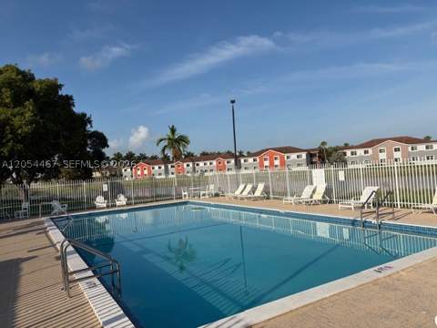 10350 SW 220th St 144, Cutler Bay FL - photo 13 of 15
