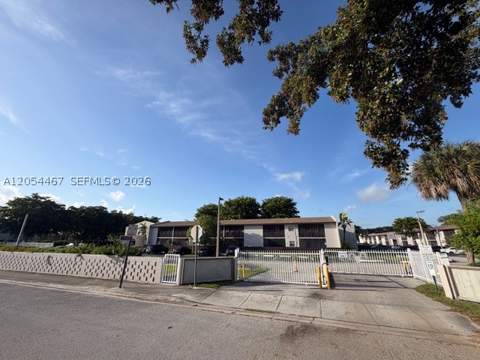 10350 SW 220th St 144, Cutler Bay FL - photo 15 of 15