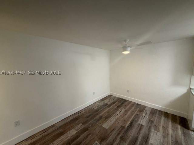 1 bedroom Condominium at 10350 SW 220th St 144, Cutler Creek Village Cond, Cutler Bay — photo 2