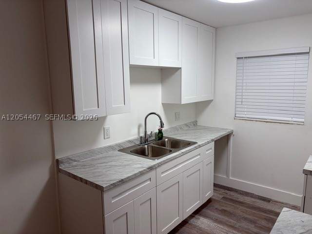 1 bedroom Condominium at 10350 SW 220th St 144, Cutler Creek Village Cond, Cutler Bay — photo 4
