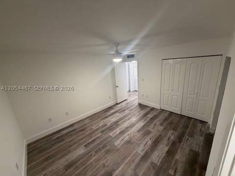 10350 SW 220th St 144, Cutler Bay FL - photo 6 of 15
