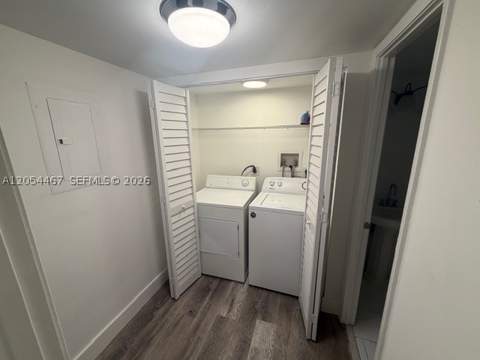 10350 SW 220th St 144, Cutler Bay FL - photo 9 of 15