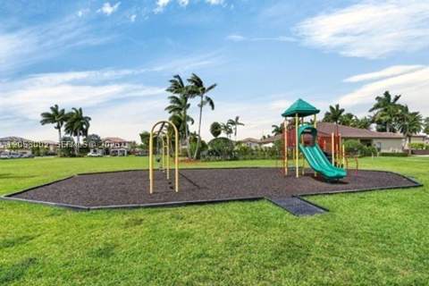 11843 SW 152nd Ct, Miami FL - photo 20 of 30