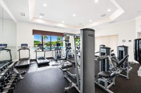 11843 SW 152nd Ct, Miami FL - photo 21 of 30