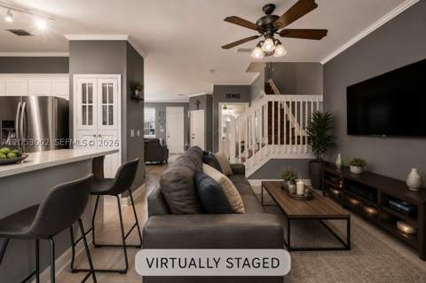 11843 SW 152nd Ct, Miami FL - photo 6 of 30